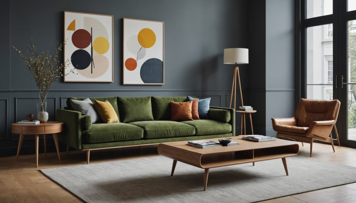 Vos questions sur le mobilier SITS