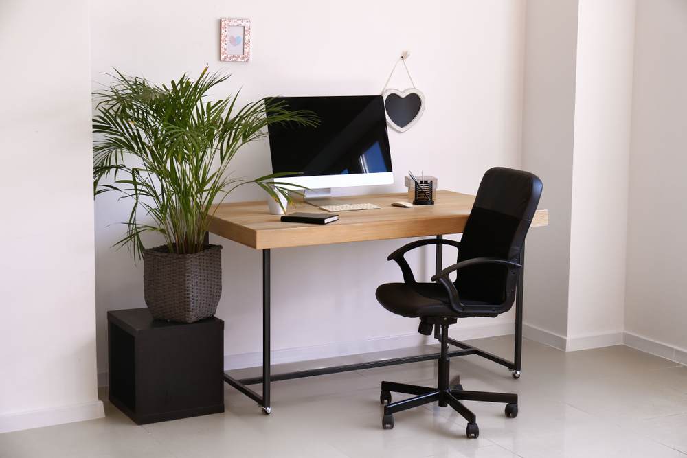 acheter votre bureau design en ligne