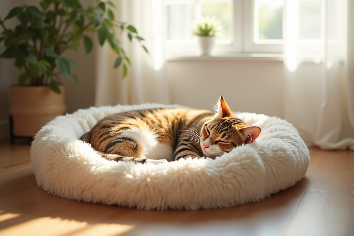 chat habitat
