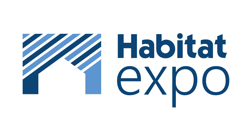 Habitat Expo
