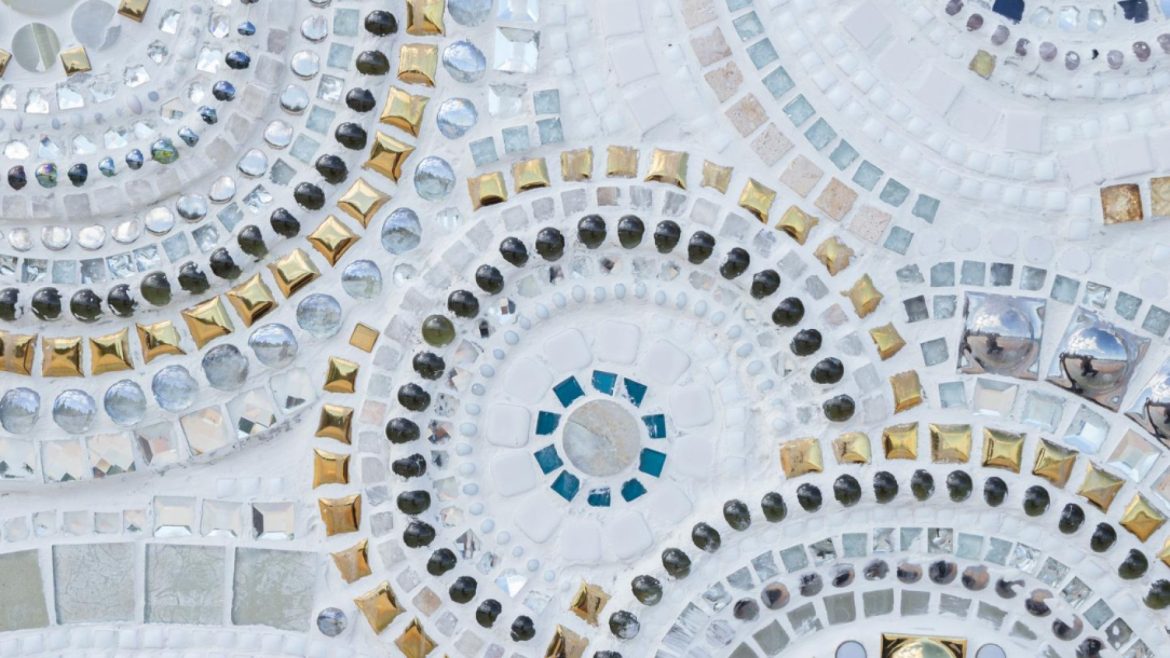 Le carrelage zellige : l’art de terrazzo marocain à votre domicile !