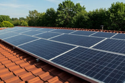 Panneaux solaires 100 kWc à Toulouse : ce que les professionnels doivent savoir en 2026
