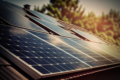 Panneaux solaires en 2026 : ce qui change vraiment pour les propriétaires