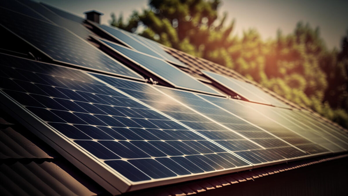 Panneaux solaires en 2026 : ce qui change vraiment pour les propriétaires