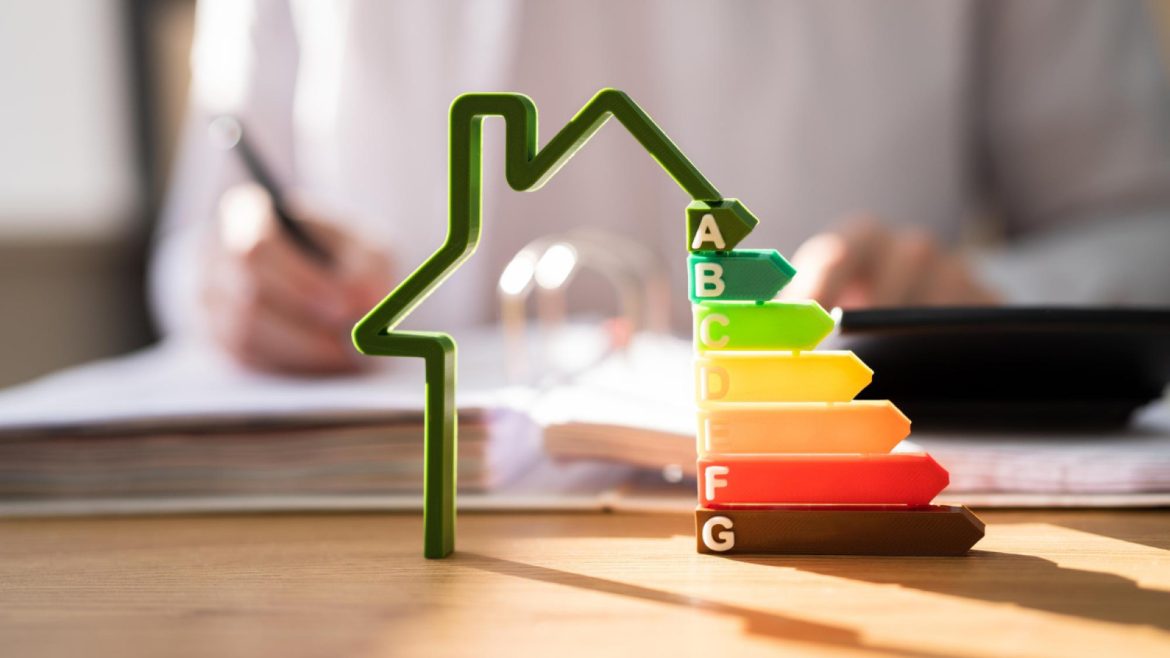Rénovation énergétique à Toulouse : modernisez votre logement tout en économisant